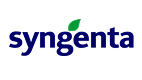 SYNGENTA