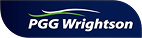 PGG WRIGHTSON